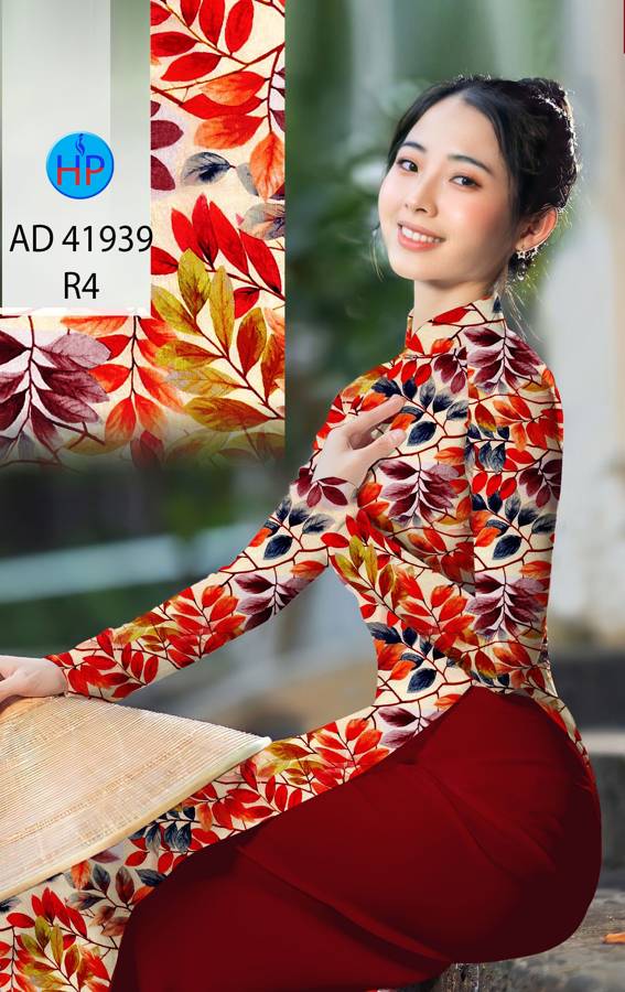 1668735918 vai ao dai dep vua ra%20(4)